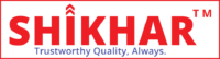 Shikhar Millstone | Flour Mill Machine & Emery Stone Manufacturer India