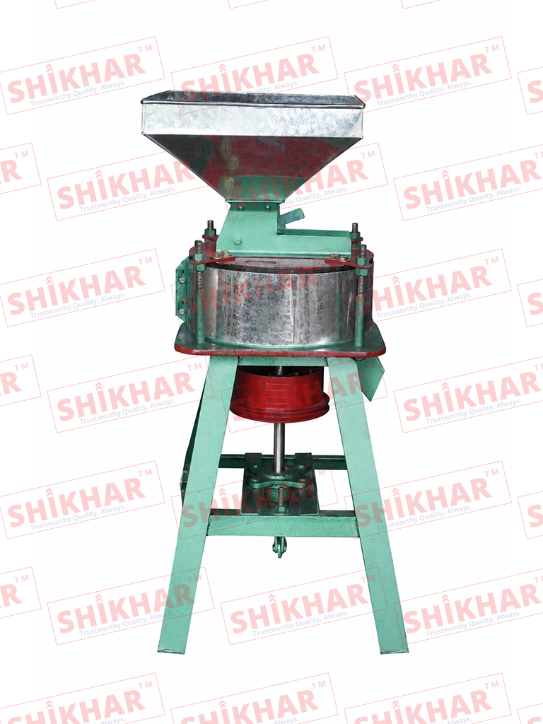Shikhar_Horizontal Janta Type (Heavy Duty) 3