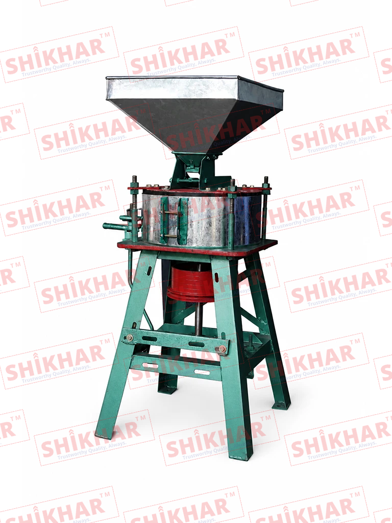 Shikhar_Horizontal Janta Type (Heavy Duty) 4