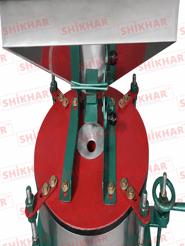 Shikhar_Horizontal_Janta_Type_Heavy_Duty_Mill_4