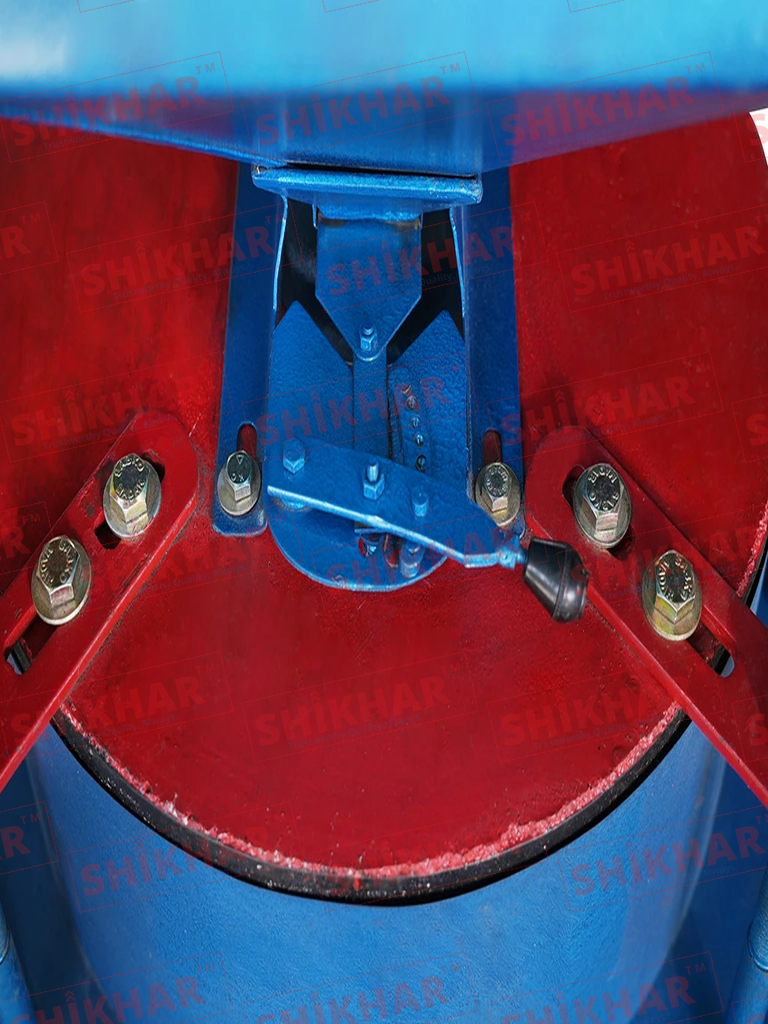 Shikhar_Horizontal_Janta_Type_Mill_2