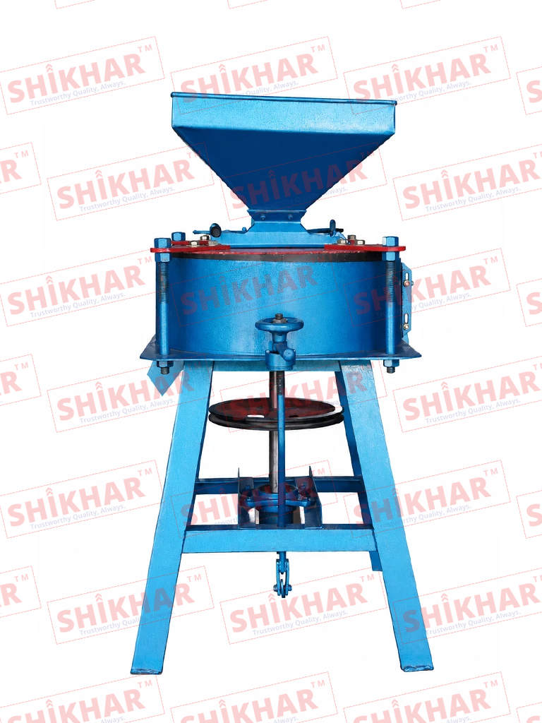 Shikhar_Horizontal_Janta_Type_Mill_3