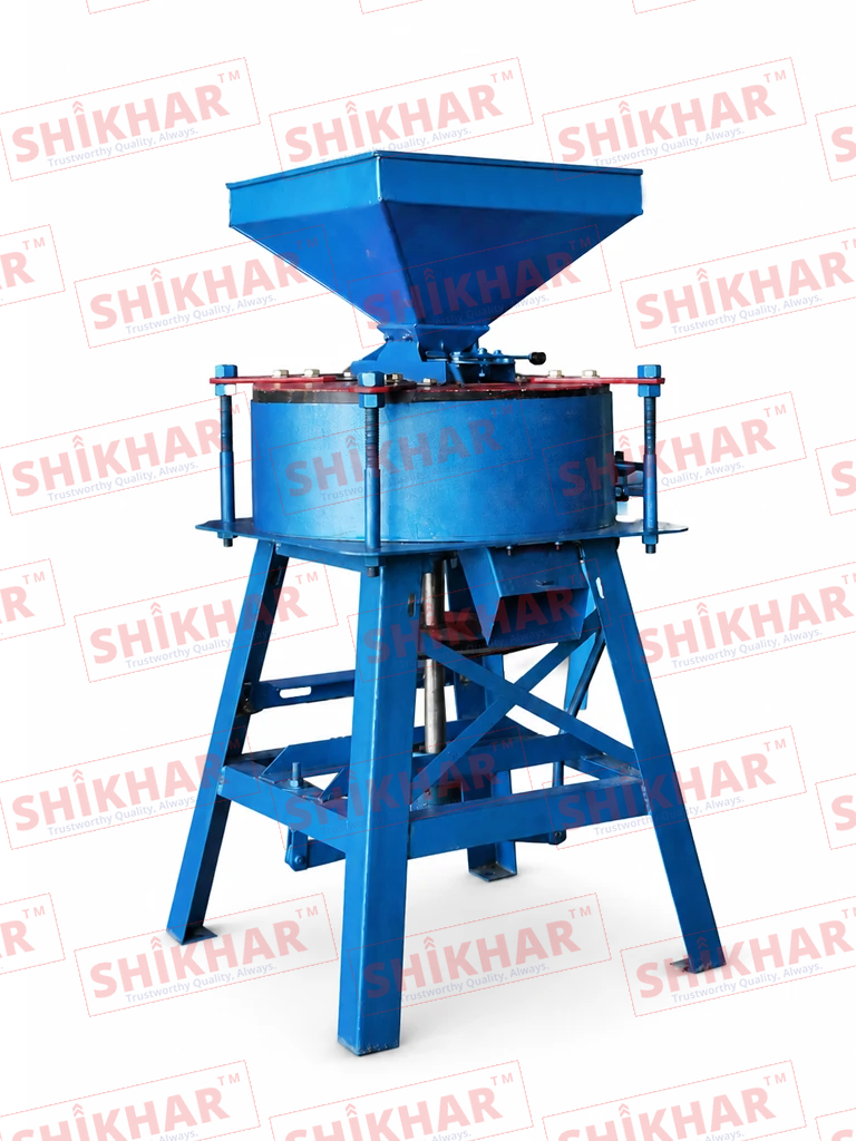 Shikhar_Horizontal_Janta_Type_Mill_4