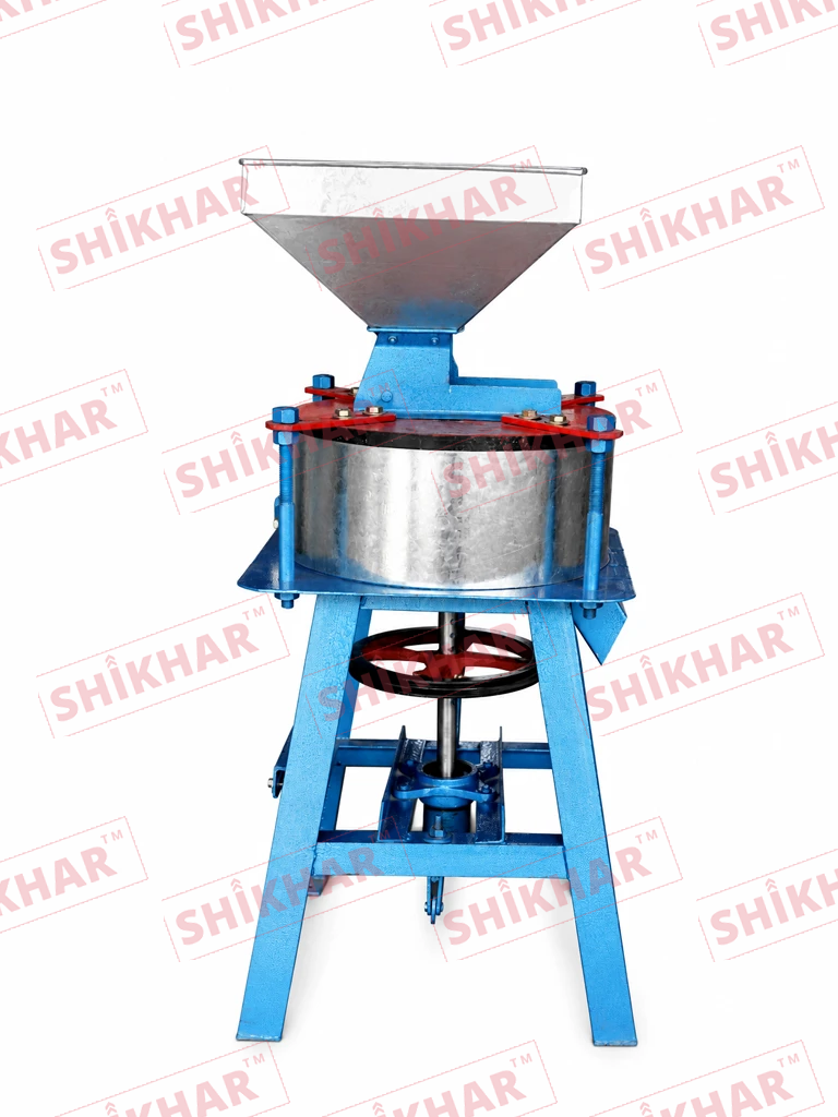 Shikhar_Horizontal_Janta_Type_Mill_5