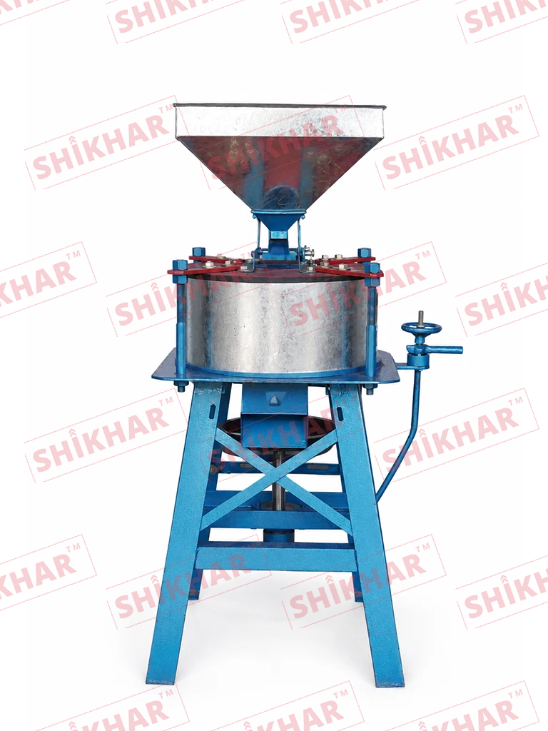 Shikhar_Horizontal_Janta_Type_Mill_6