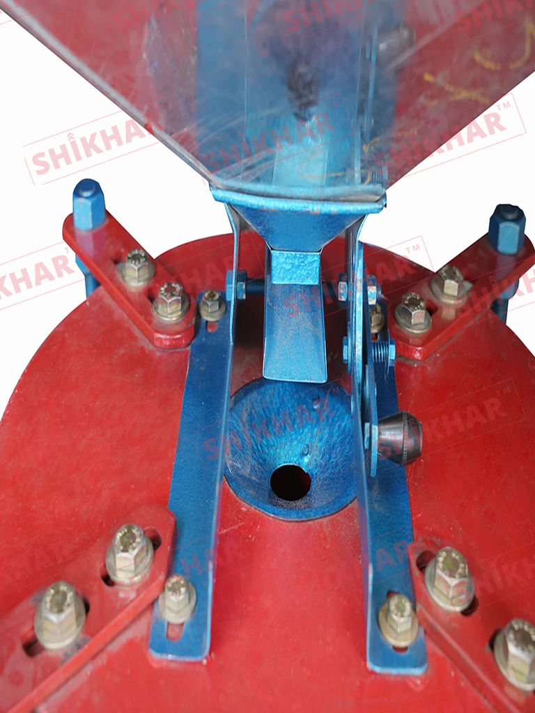 Shikhar_Horizontal_Janta_Type_Mill_7