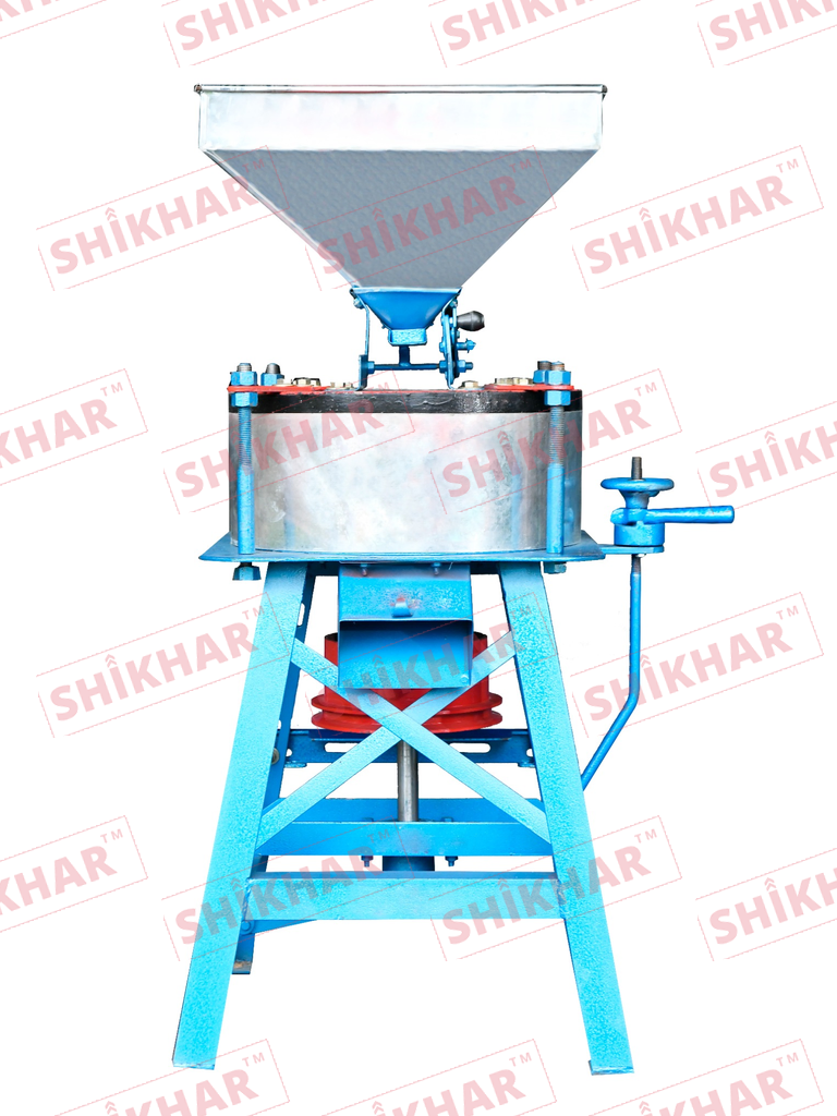 Shikhar_Horizontal_Janta_Type_Mill_8