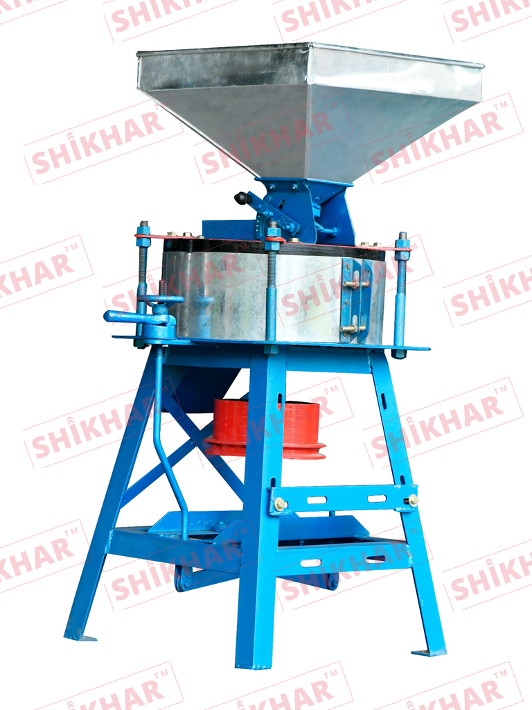 Shikhar_Horizontal_Janta_Type_Mill_9