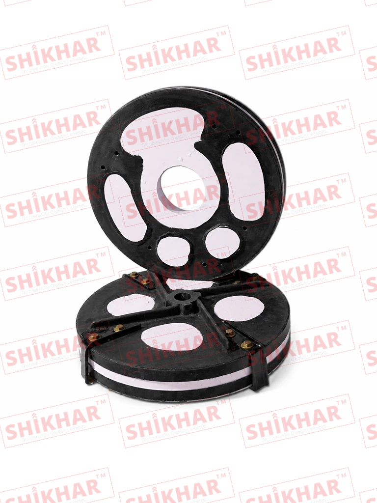 Shikhar_Vertical_third_pedestal_danish_type_millstone_10