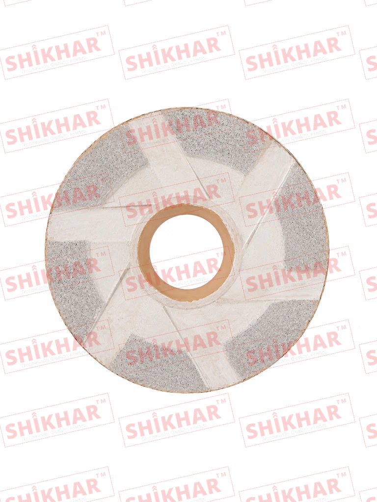 Shikhar_Vertical_third_pedestal_danish_type_millstone_11