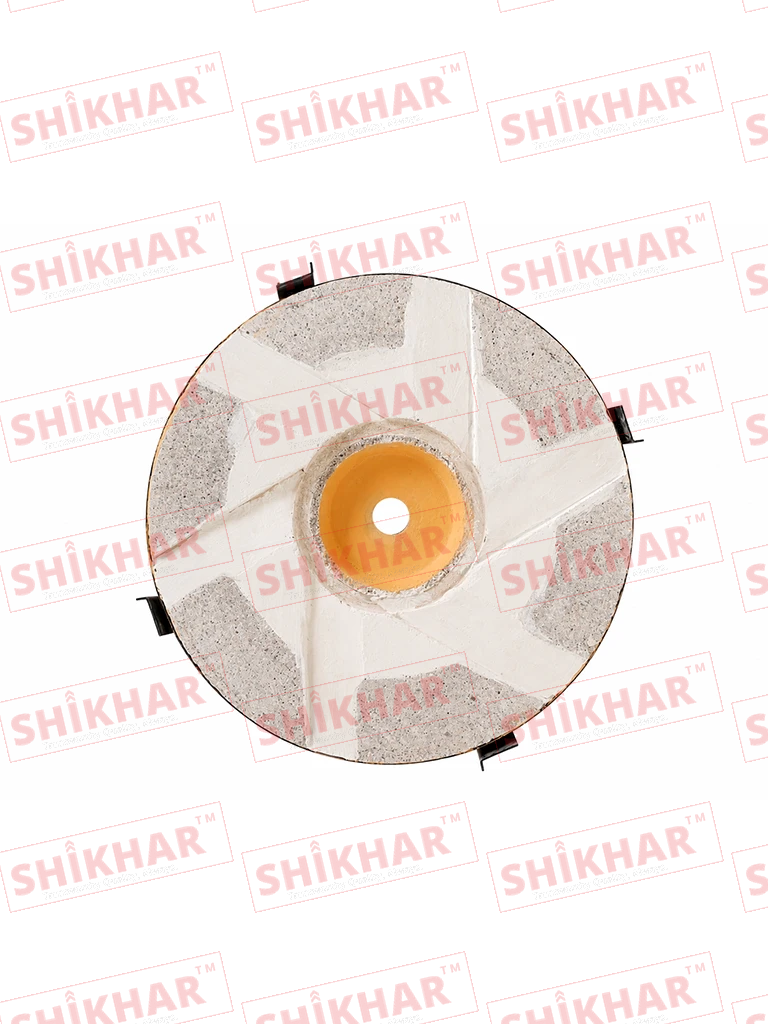 Shikhar_Vertical_third_pedestal_danish_type_millstone_12