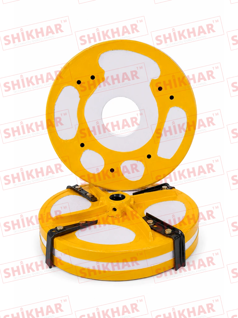 Shikhar_Vertical_third_pedestal_danish_type_millstone_13