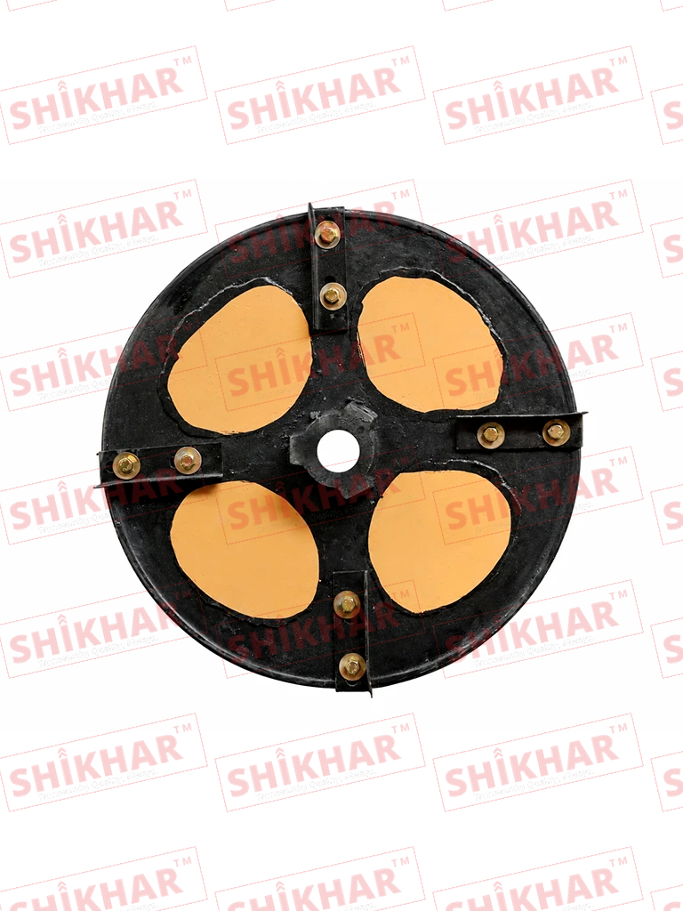 Shikhar_Vertical_third_pedestal_danish_type_millstone_14