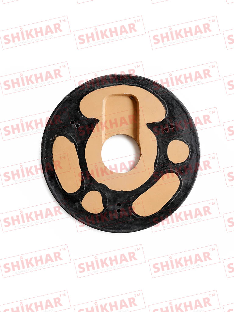 Shikhar_Vertical_third_pedestal_danish_type_millstone_15