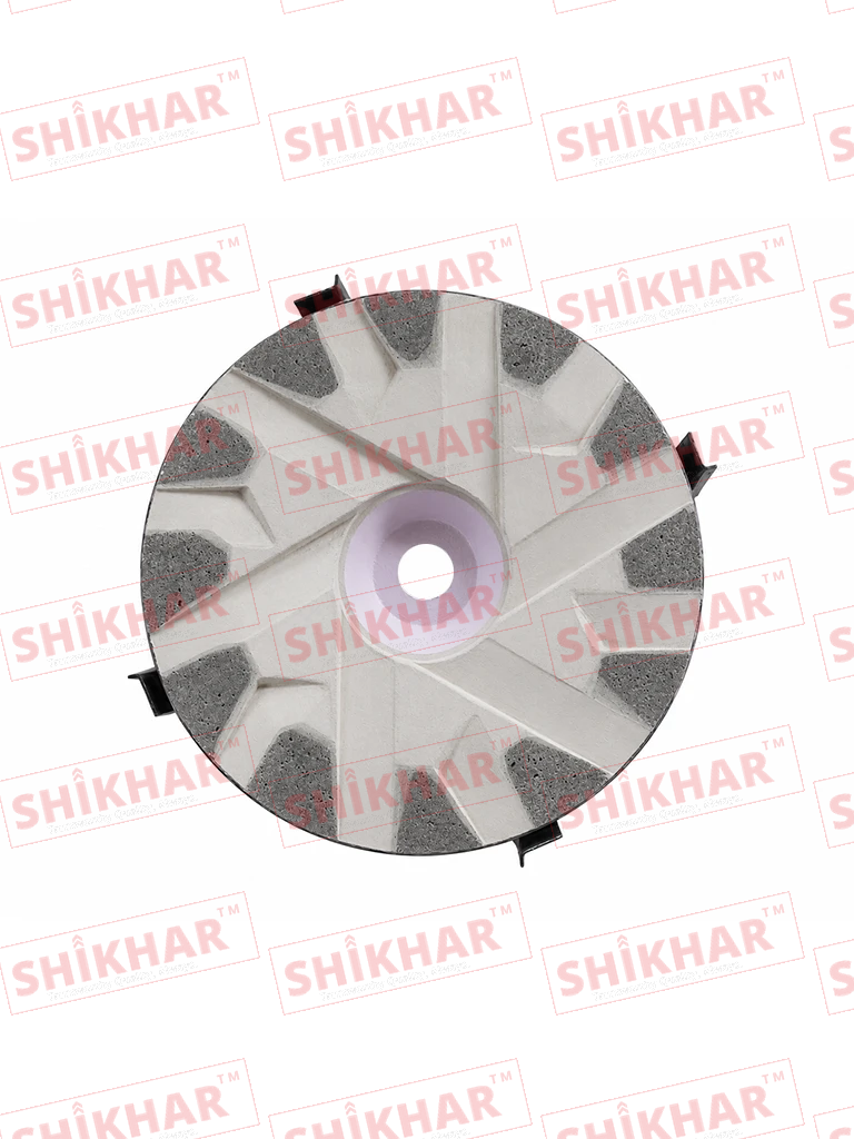 Shikhar_Vertical_third_pedestal_danish_type_millstone_16