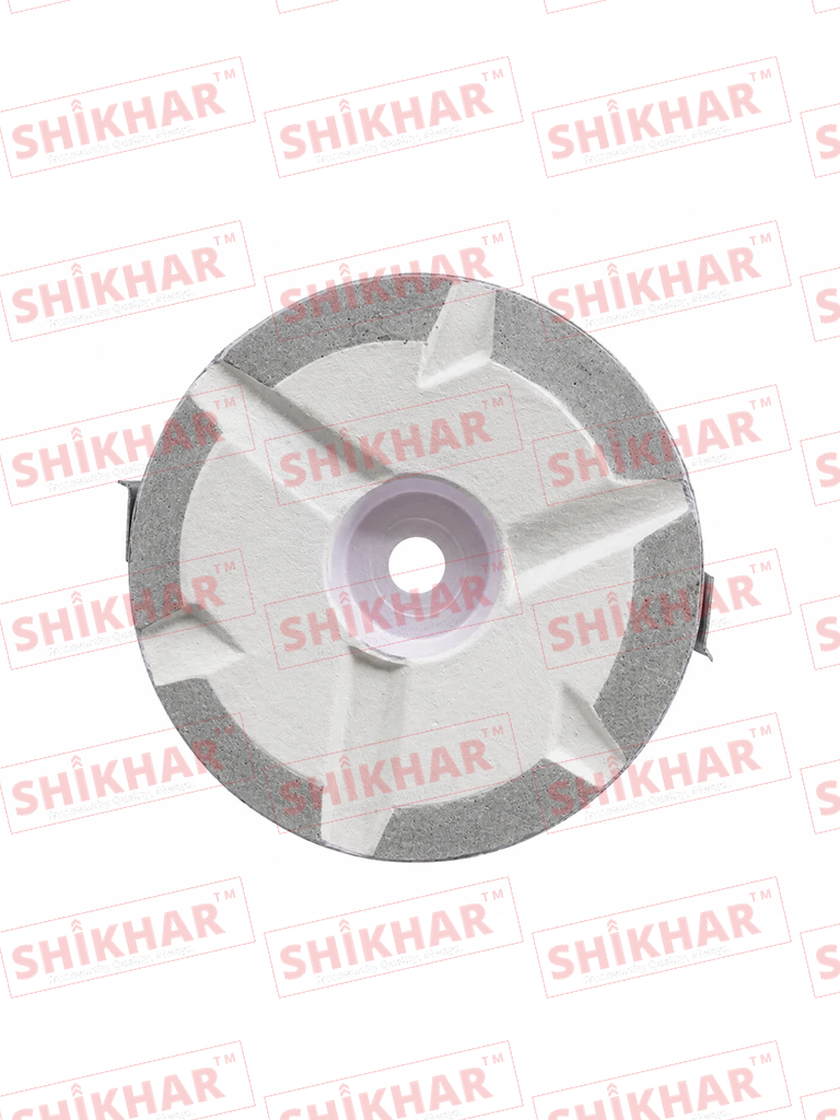 Shikhar_Vertical_third_pedestal_danish_type_millstone_2
