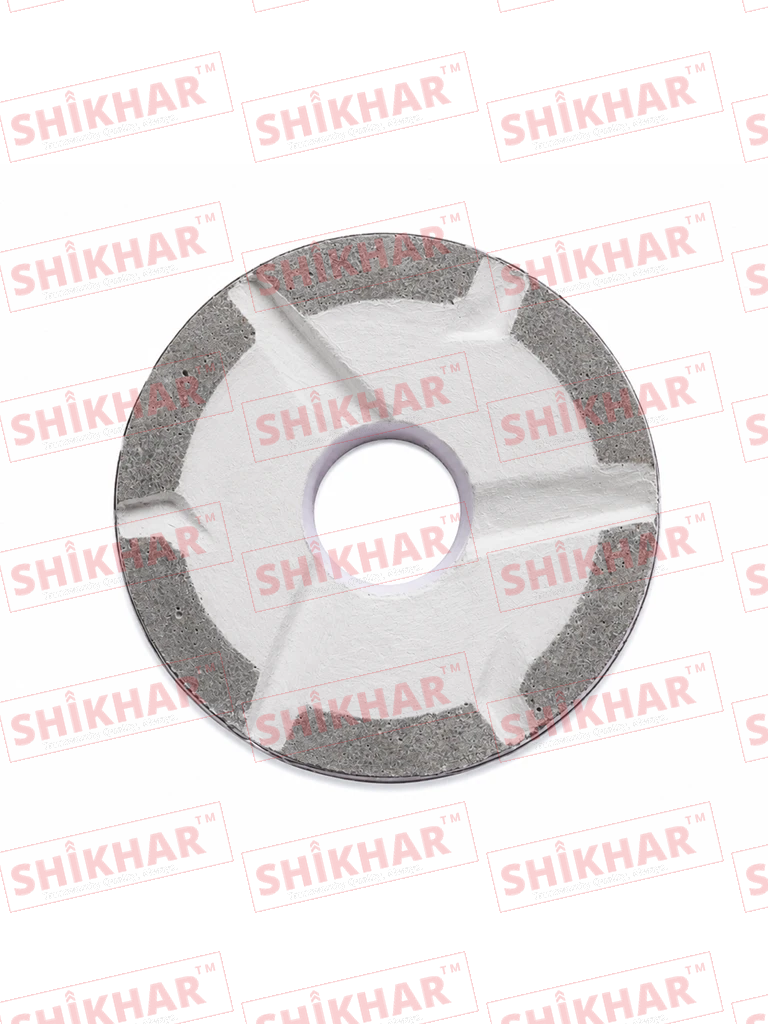 Shikhar_Vertical_third_pedestal_danish_type_millstone_3