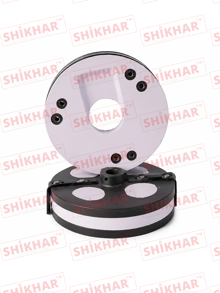 Shikhar_Vertical_third_pedestal_danish_type_millstone_4