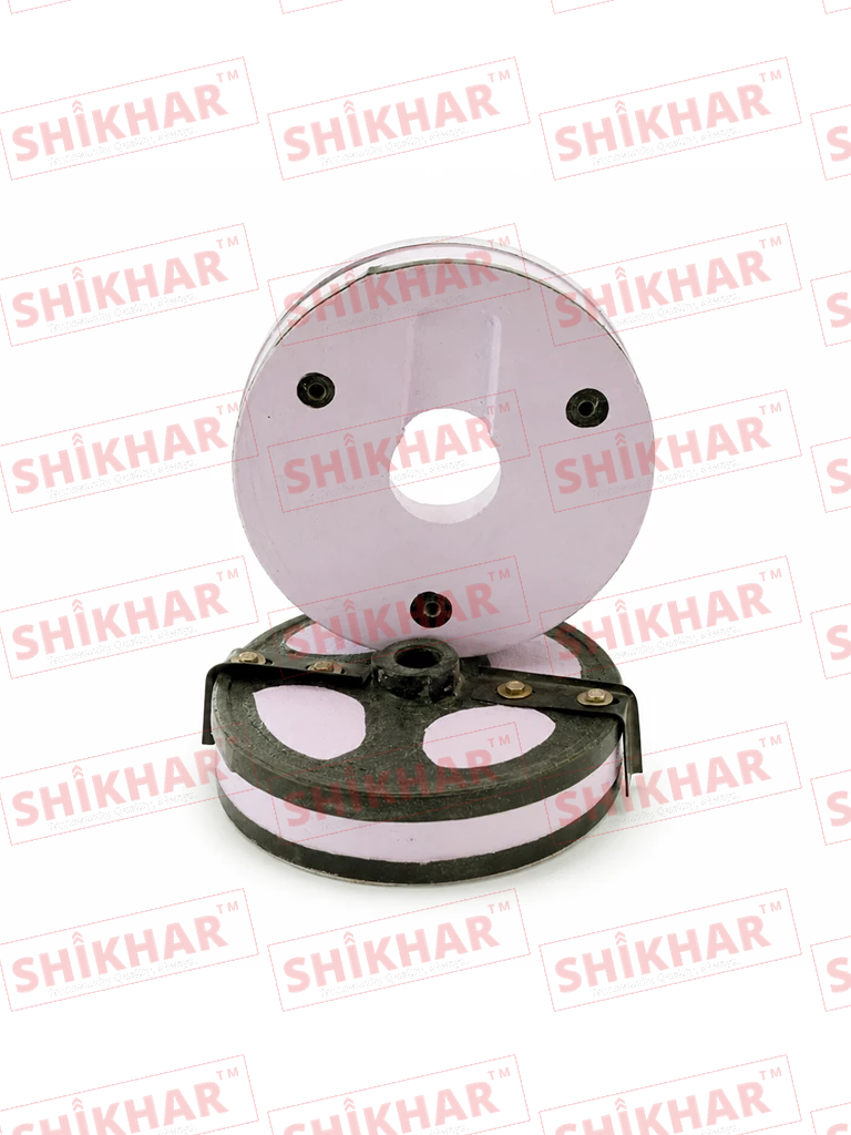 Shikhar_Vertical_third_pedestal_danish_type_millstone_5