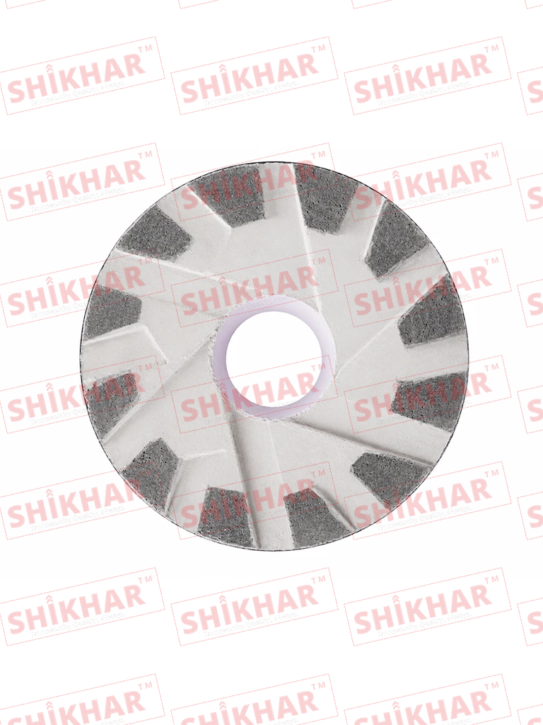 Shikhar_Vertical_third_pedestal_danish_type_millstone_7