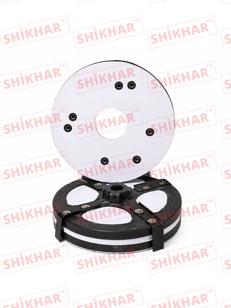 Shikhar_Vertical_third_pedestal_danish_type_millstone_8