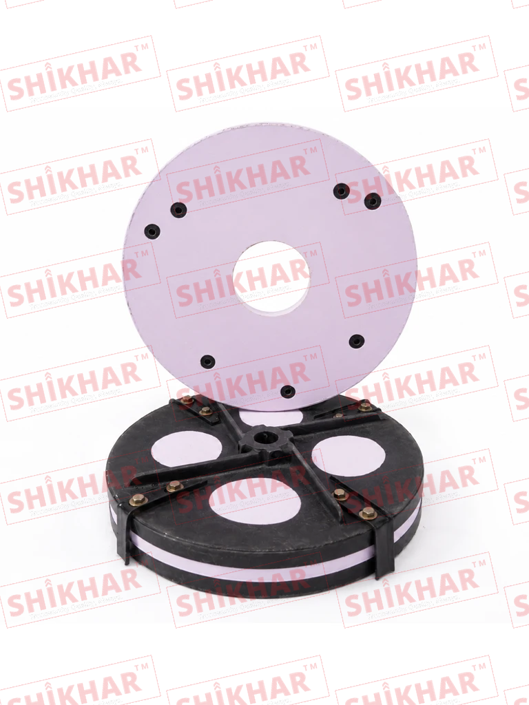 Shikhar_Vertical_third_pedestal_danish_type_millstone_9