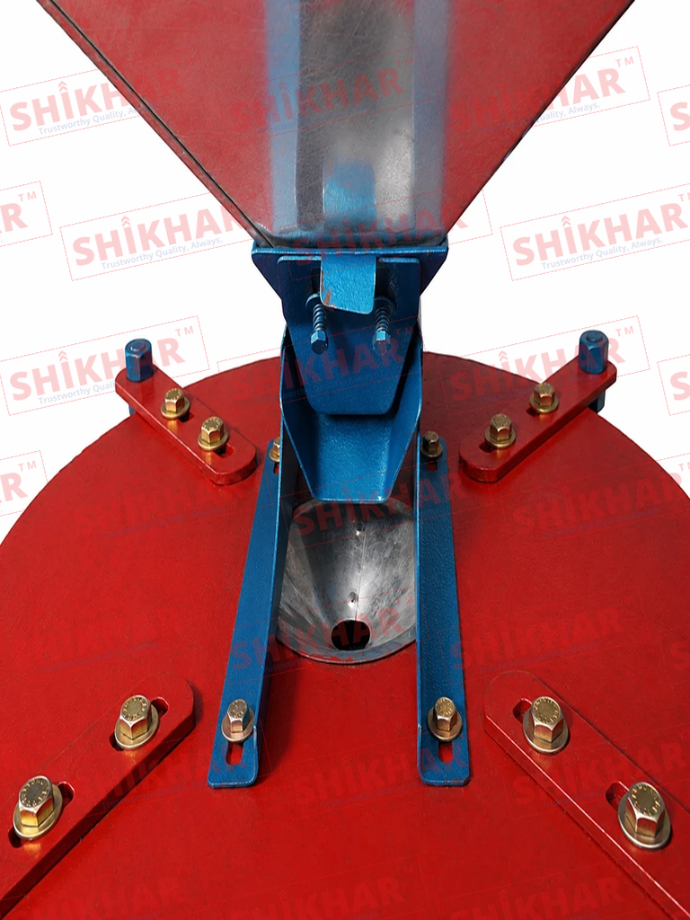 Shikhar_bolt_type_v_pulley_type_mill_3