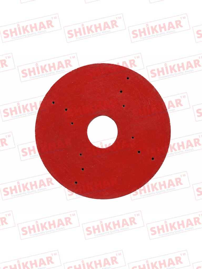 Shikhar_horizontal_bolt_type_millstone_1