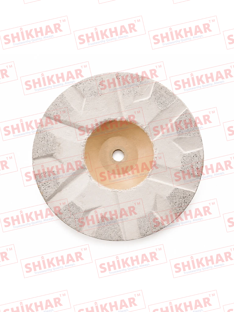 Shikhar_horizontal_bolt_type_millstone_10