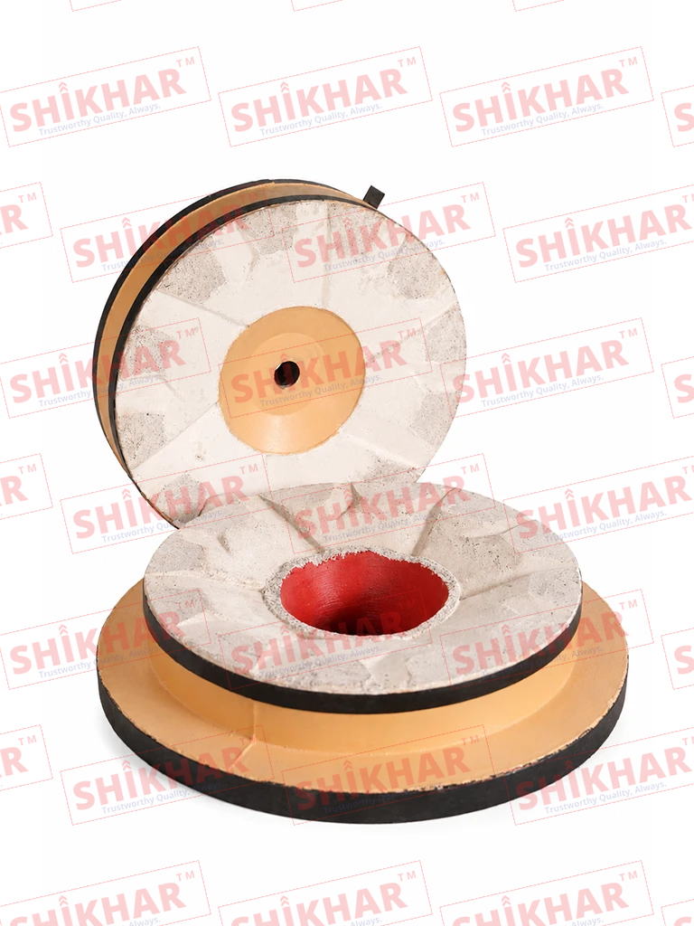 Shikhar_horizontal_bolt_type_millstone_11