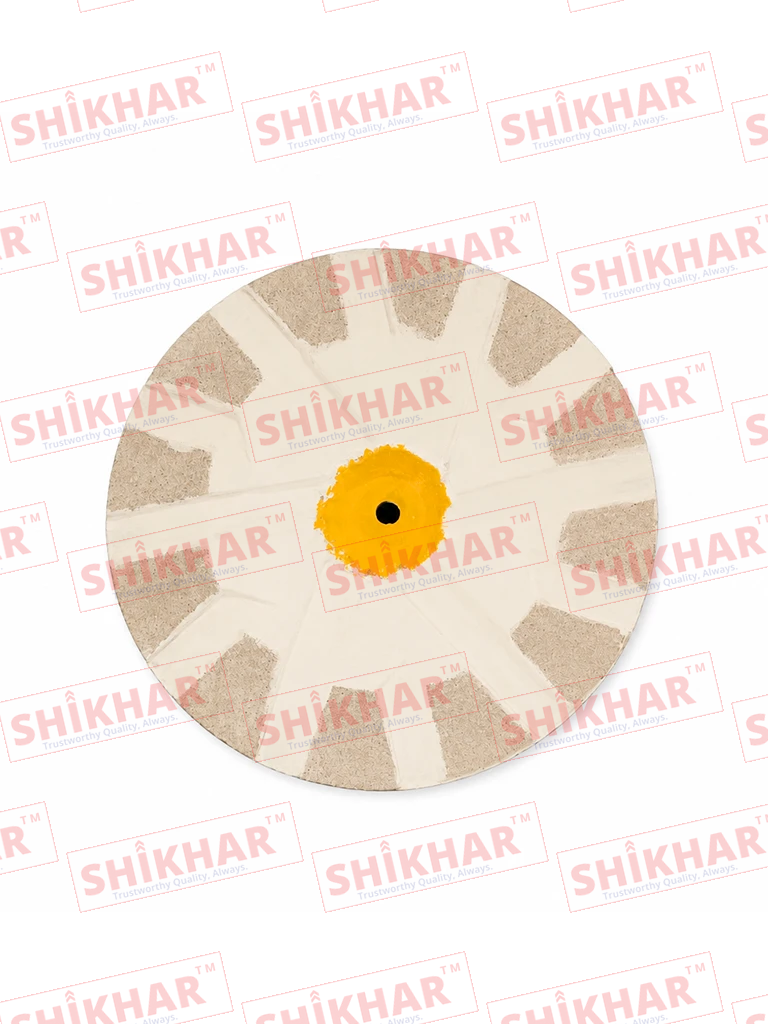 Shikhar_horizontal_bolt_type_millstone_13
