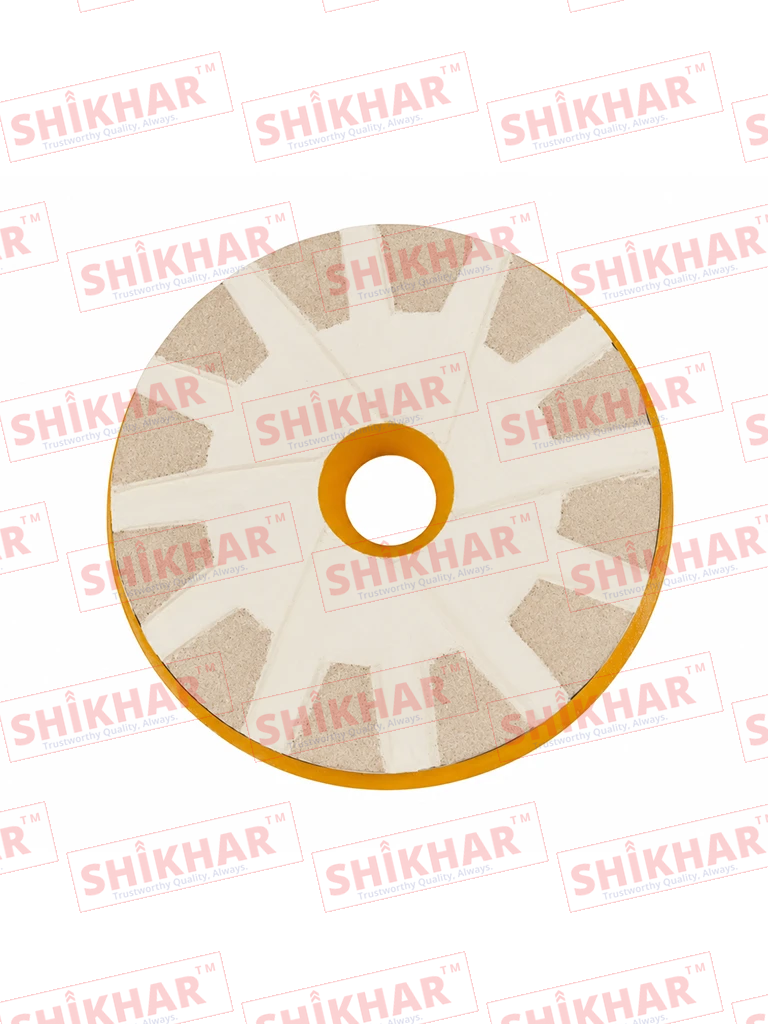 Shikhar_horizontal_bolt_type_millstone_14