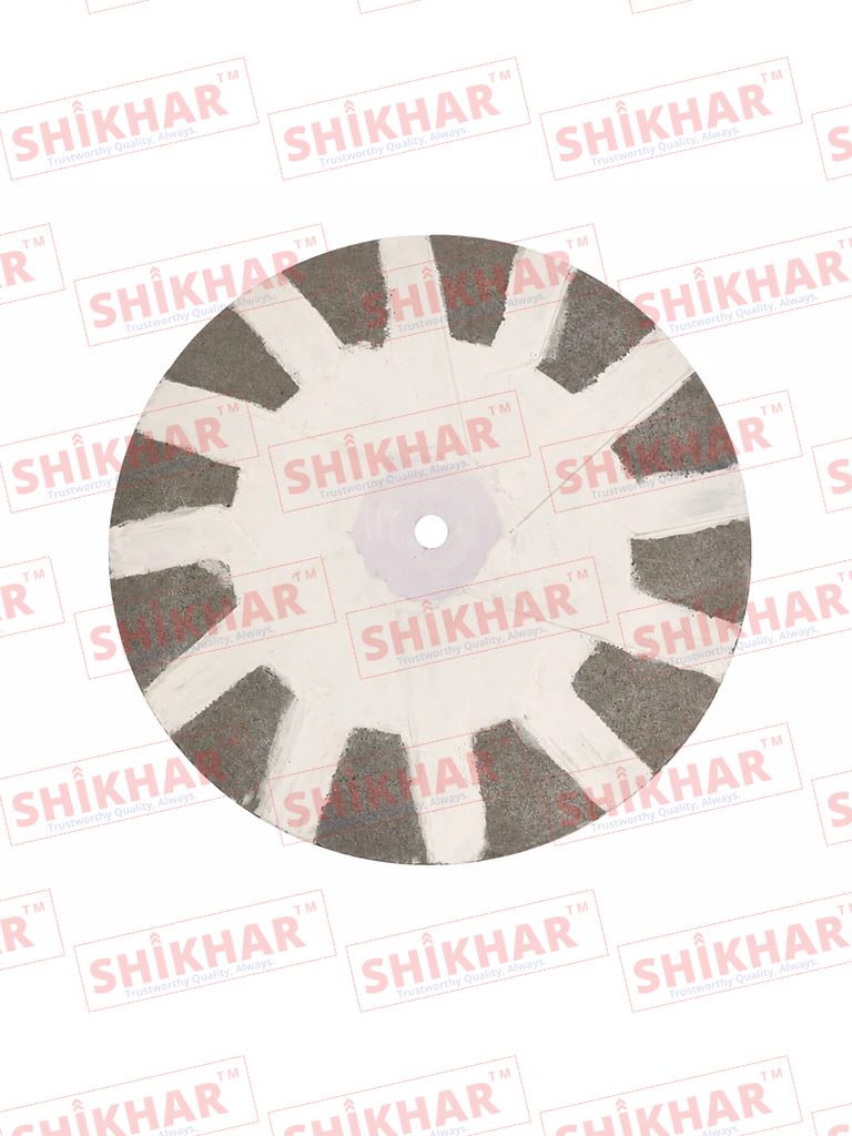 Shikhar_horizontal_bolt_type_millstone_15