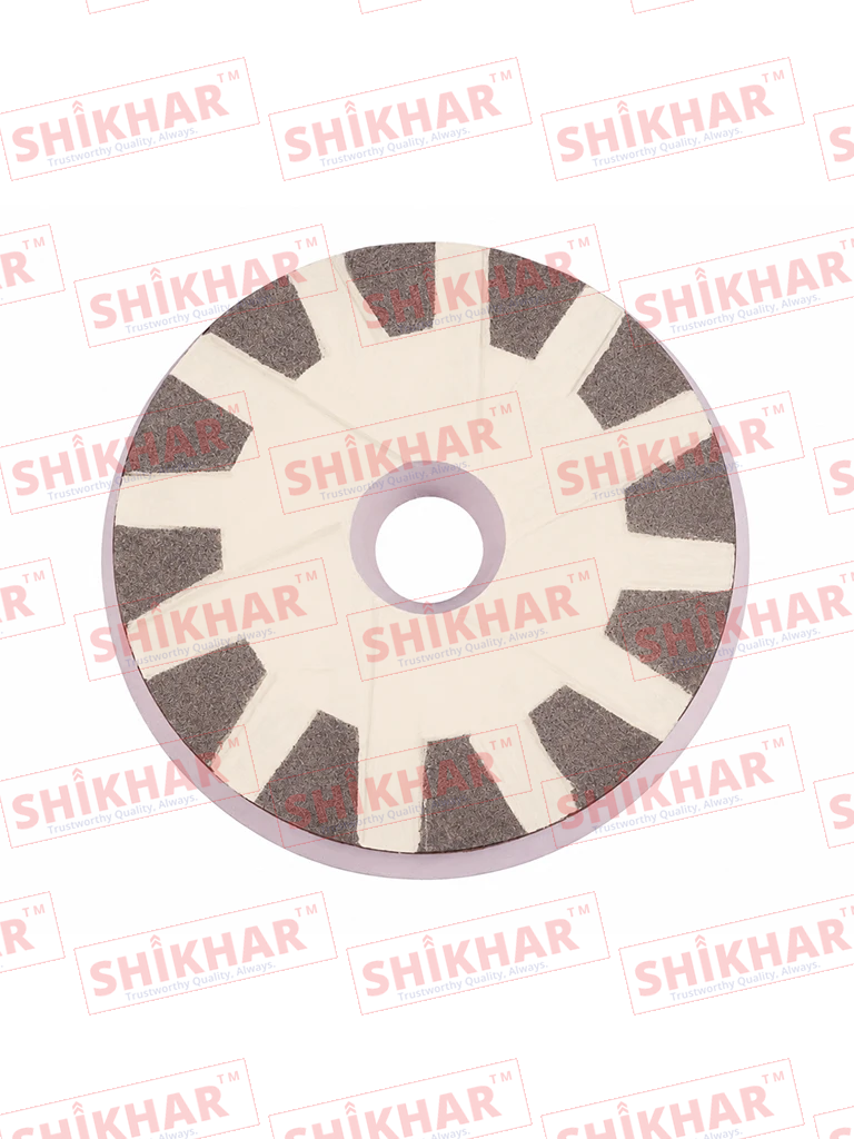 Shikhar_horizontal_bolt_type_millstone_16