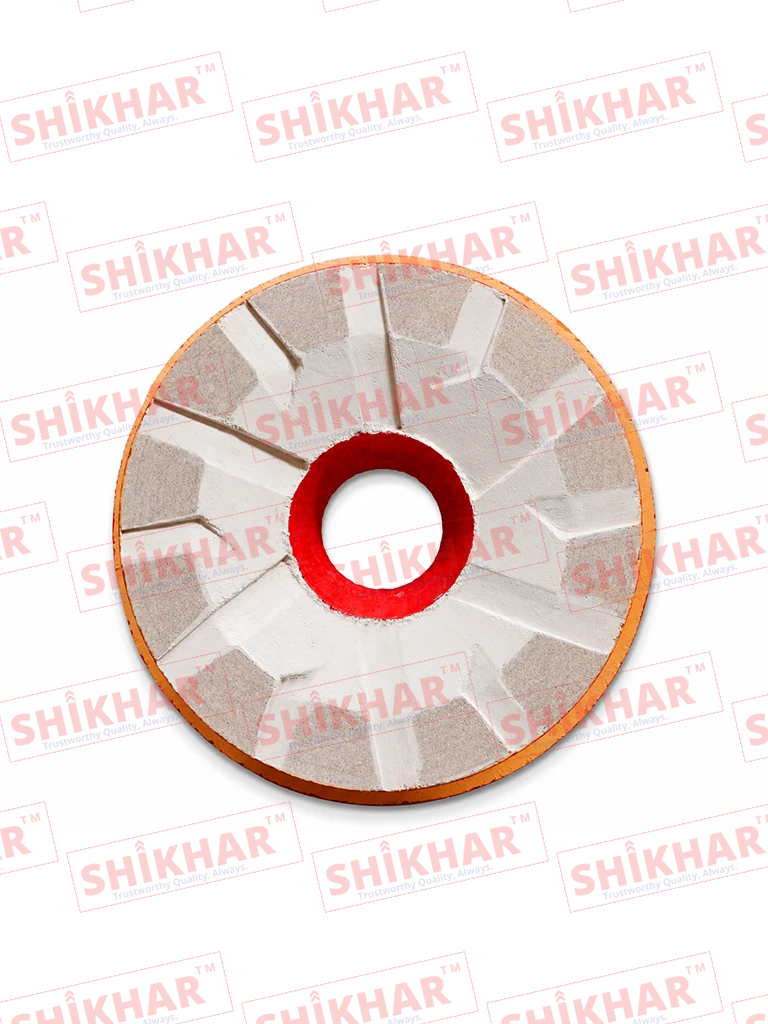 Shikhar_horizontal_bolt_type_millstone_3