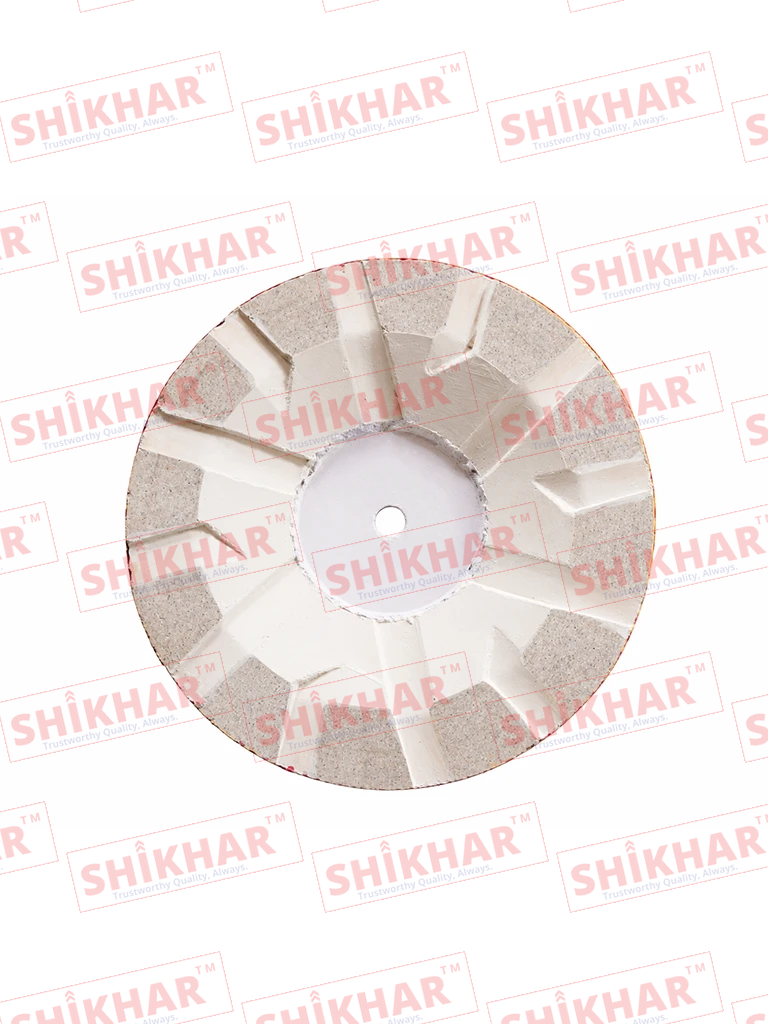 Shikhar_horizontal_bolt_type_millstone_4