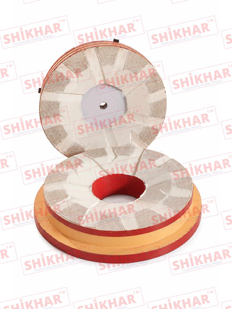 Shikhar_horizontal_bolt_type_millstone_6