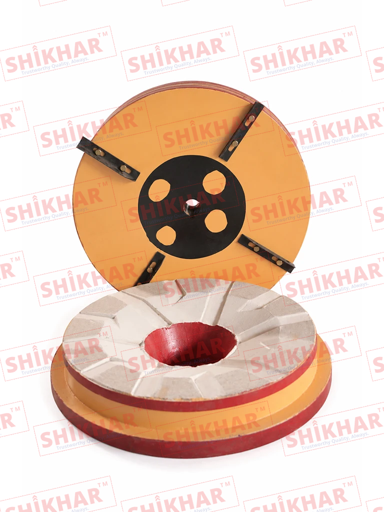 Shikhar_horizontal_bolt_type_millstone_7