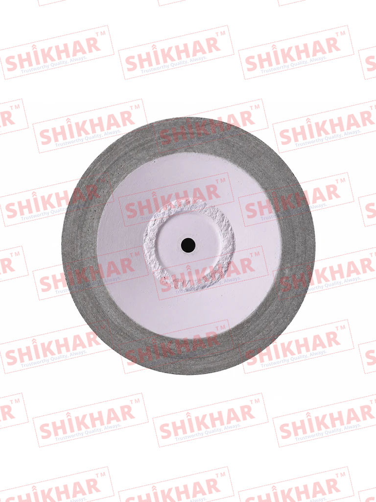 Shikhar_horizontal_dal_sheller_type_millstone_1