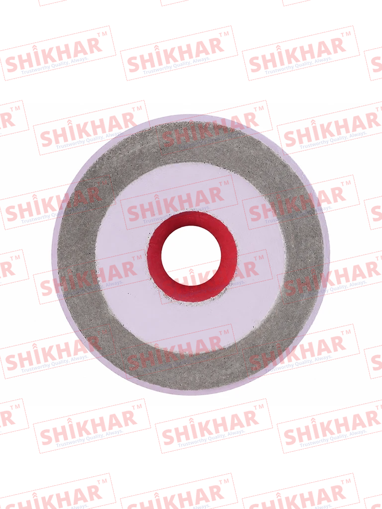 Shikhar_horizontal_dal_sheller_type_millstone_2