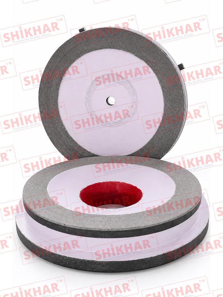 Shikhar_horizontal_dal_sheller_type_millstone_3