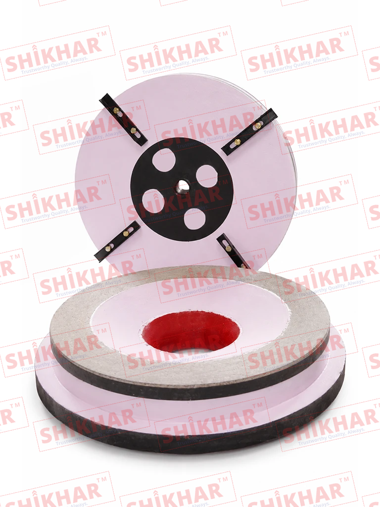Shikhar_horizontal_dal_sheller_type_millstone_4