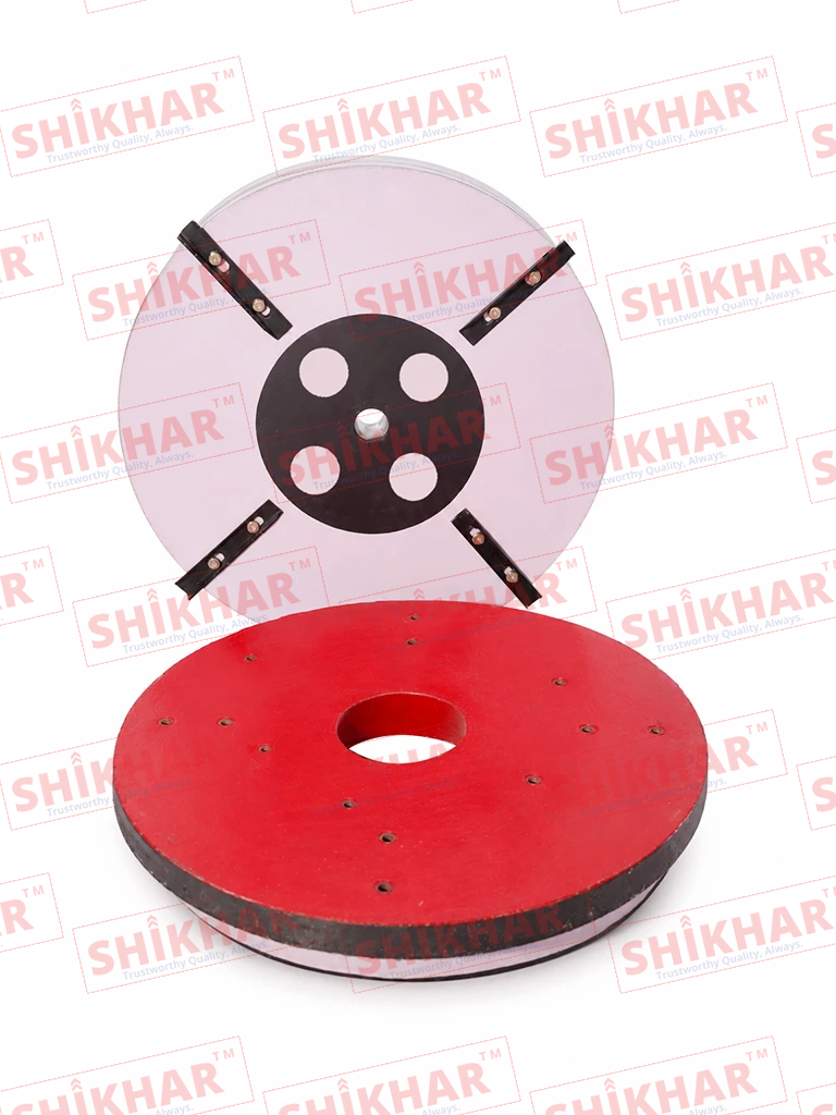 Shikhar_horizontal_dal_sheller_type_millstone_5