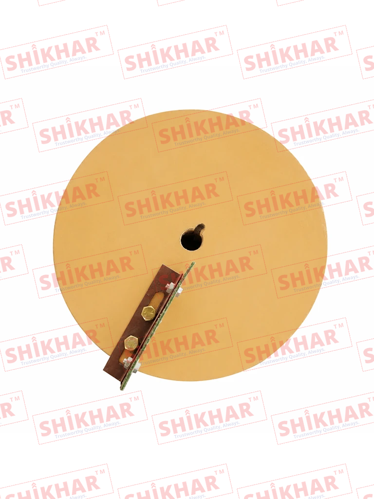 Shikhar_horizontal_janta_type_millstone_1