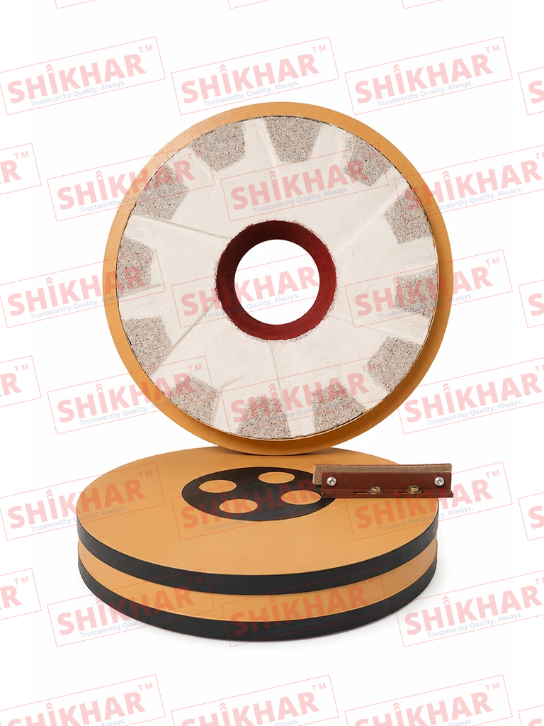 Shikhar_horizontal_janta_type_millstone_10