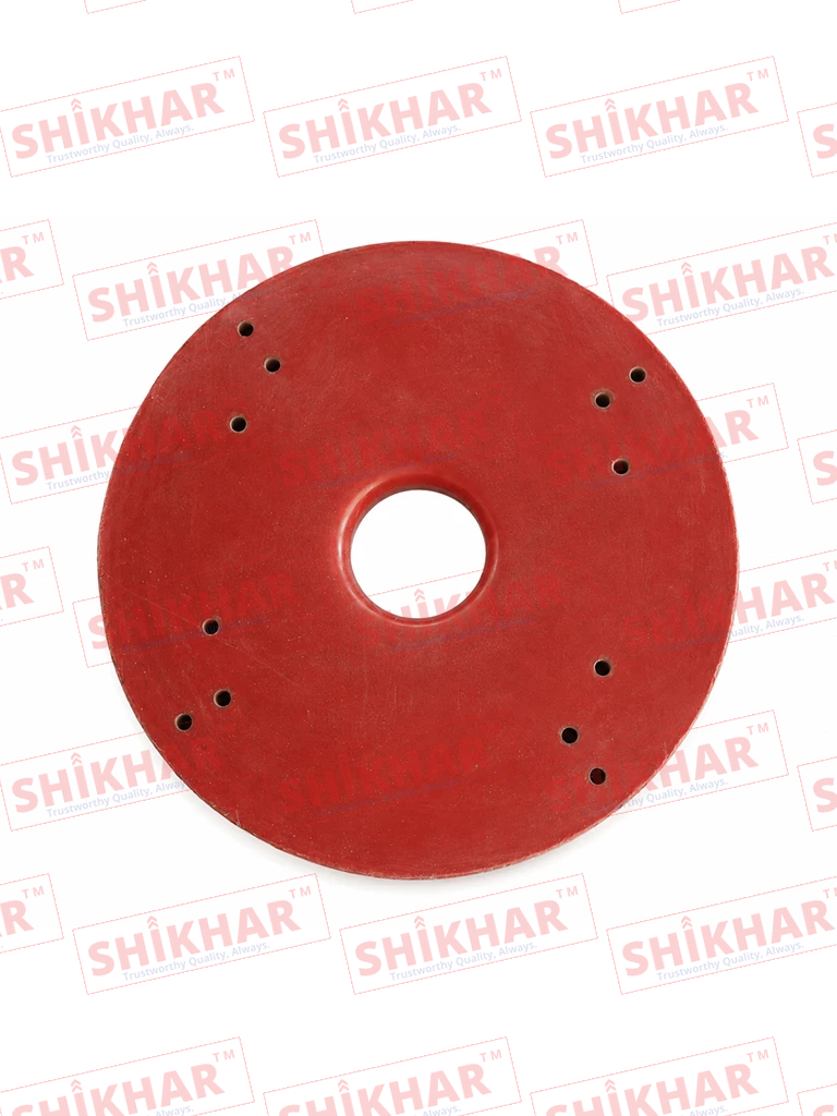 Shikhar_horizontal_janta_type_millstone_2