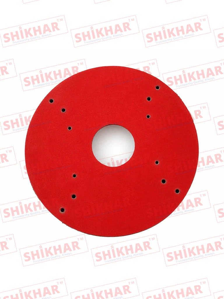 Shikhar_horizontal_janta_type_millstone_3