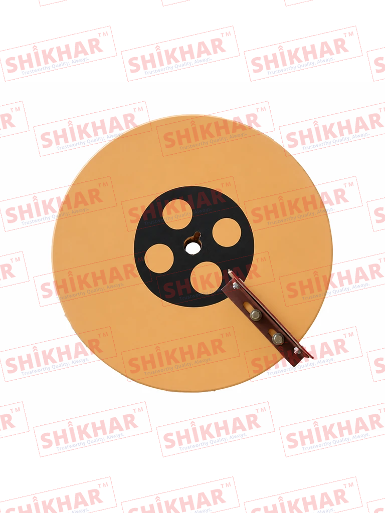 Shikhar_horizontal_janta_type_millstone_4
