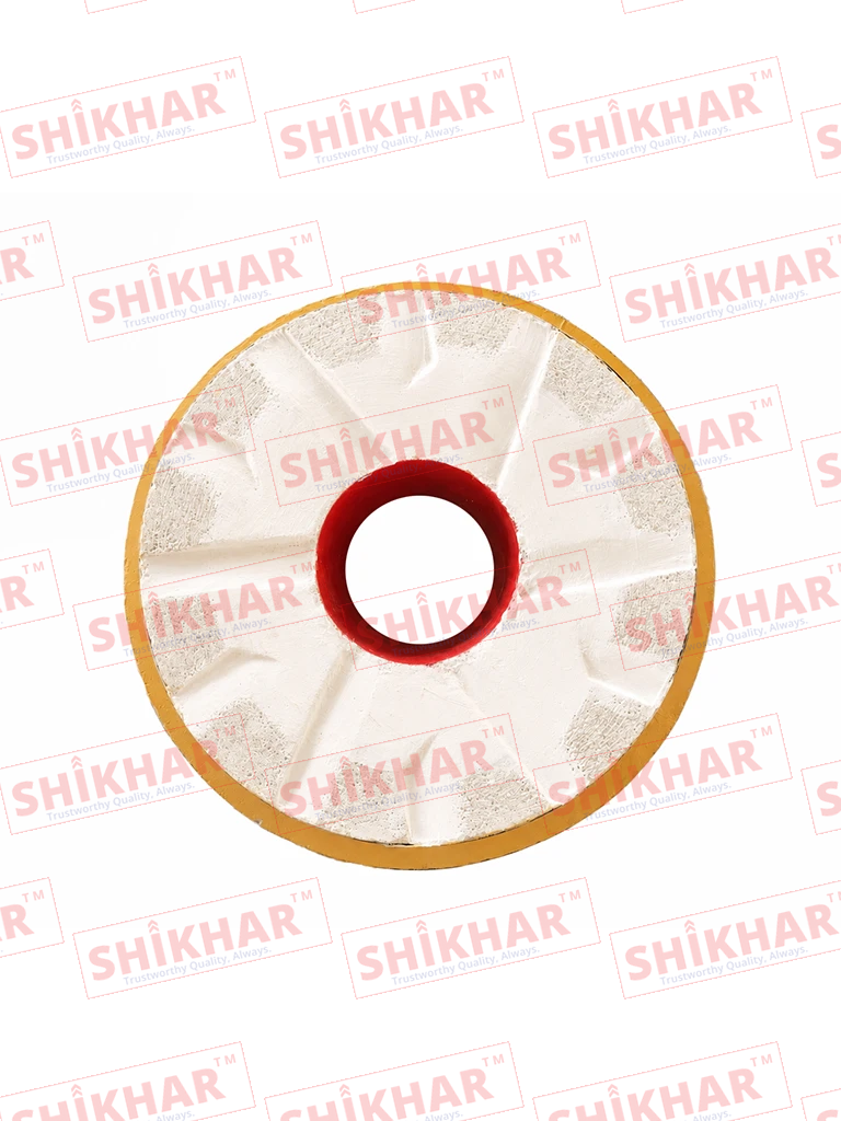 Shikhar_horizontal_janta_type_millstone_5