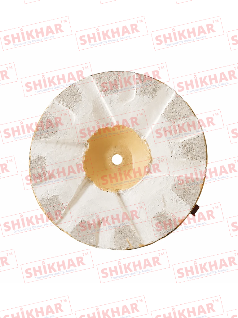 Shikhar_horizontal_janta_type_millstone_6